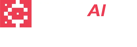Corrugaited