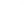 connect