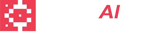 corritgaited-dark-tomorrow