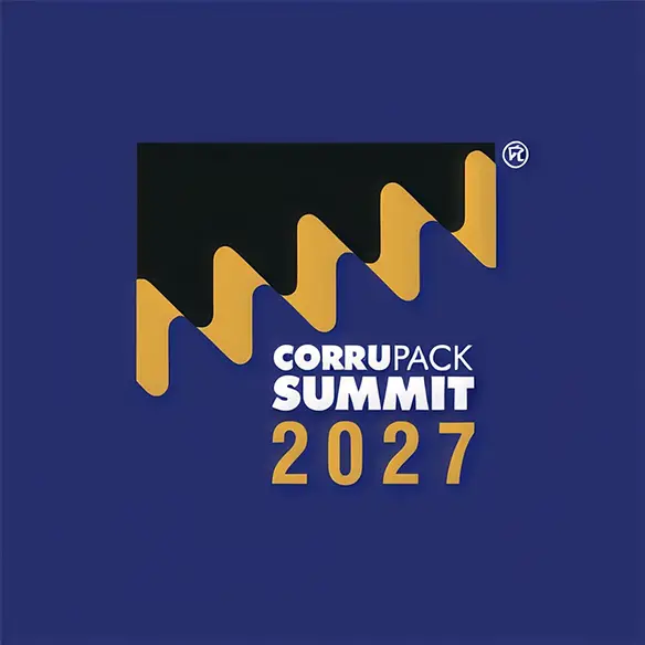 corrupack-summit