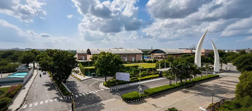 hotel-image