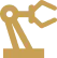 technology